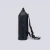 WATERPROOF BACKPACK NIGHTRIDER - tienda online