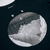 REMERA NIGHTRIDER PEAKS en internet