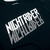 REMERA NIGHTRIDER SHADE en internet