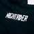 REMERA NIGHTRIDER SHADE - Nightrider Clothing