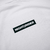 REMERA NIGHTRIDER WANTED en internet