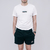 Imagen de REMERA NIGHTRIDER WANTED