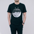 REMERA NIGHTRIDER PEAKS - Nightrider Clothing