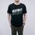 REMERA NIGHTRIDER SHADE - tienda online