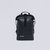 WATERPROOF BACKPACK NIGHTRIDER - tienda online