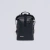 WATERPROOF BACKPACK NIGHTRIDER - tienda online