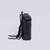 Imagen de WATERPROOF BACKPACK NIGHTRIDER