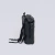 Imagen de WATERPROOF BACKPACK NIGHTRIDER