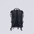 WATERPROOF BACKPACK NIGHTRIDER - tienda online