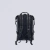 WATERPROOF BACKPACK NIGHTRIDER - tienda online
