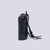 WATERPROOF BACKPACK NIGHTRIDER - tienda online