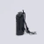 WATERPROOF BACKPACK NIGHTRIDER - tienda online