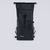 Imagen de WATERPROOF BACKPACK NIGHTRIDER