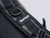 WATERPROOF BACKPACK NIGHTRIDER - tienda online