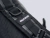 WATERPROOF BACKPACK NIGHTRIDER - tienda online