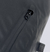 WATERPROOF BACKPACK NIGHTRIDER - tienda online