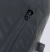 WATERPROOF BACKPACK NIGHTRIDER - tienda online