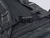 WATERPROOF BACKPACK NIGHTRIDER - tienda online