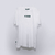 REMERA NIGHTRIDER WANTED