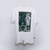 REMERA NIGHTRIDER WANTED - comprar online