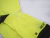 MEDIAS NIGHTRIDER CYCLING PACK X2