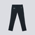 PANT NIGHTRIDER BLACK en internet