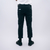 PANT NIGHTRIDER BLACK - Nightrider Clothing
