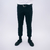 PANT NIGHTRIDER BLACK en internet