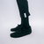 PANT NIGHTRIDER BLACK - tienda online