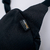 WAIST PACK TAG - tienda online
