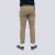 PANT NIGHTRIDER CAMEL - comprar online