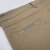 PANT NIGHTRIDER CAMEL - Nightrider Clothing