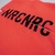 MEDIAS NRCNRC PACK X3 en internet