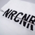 MEDIAS NRCNRC BLANCA - comprar online