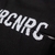 MEDIAS NRCNRC PACK X3 en internet