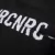 MEDIAS NRCNRC NEGRA - comprar online