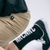 MEDIAS NRCNRC PACK X3 - Nightrider Clothing