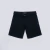 SHORT NIGHTRIDER BLACK - comprar online