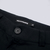 PANT NIGHTRIDER BLACK - comprar online