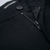 PANT NIGHTRIDER BLACK - tienda online