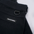 PANT NIGHTRIDER BLACK - comprar online