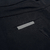 PANT NIGHTRIDER BLACK - Nightrider Clothing