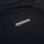SHORT NIGHTRIDER BLACK - tienda online