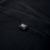 Imagen de PANT NIGHTRIDER BLACK