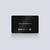 GIFT CARD NIGHTRIDER - comprar online