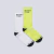 MEDIAS NIGHTRIDER CYCLING PACK X2