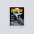 NIGHTRIDER DIGITAL MAGAZINE