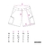 SHORT CARGO CAMEL - tienda online