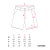 SHORT NIGHTRIDER BLACK en internet