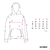 BUZO HOODIE SPON$ORS - Nightrider Clothing